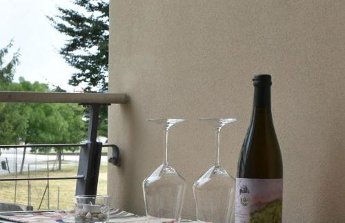 La Casa di Abe - Foto 17