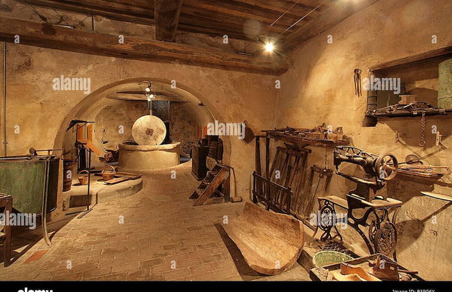 Agriturismo Bio 4 Stagioni - Photo 50