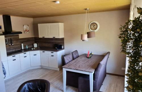 Gasthaus Paula - Foto 5