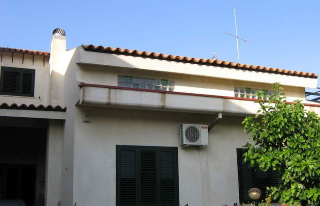 Mora Apartment 1st Floor Near the sea - Climate and Wi-fi - Foto 33