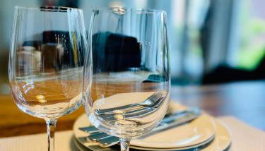 Ferienwohnung Daudi - Photo 4