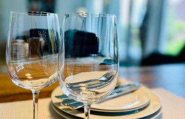 Ferienwohnung Daudi - Foto 4