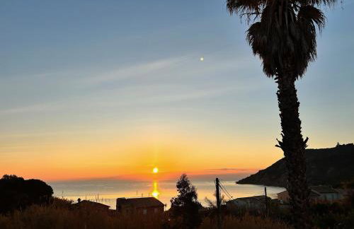 Cap Nioulargo - Photo 11