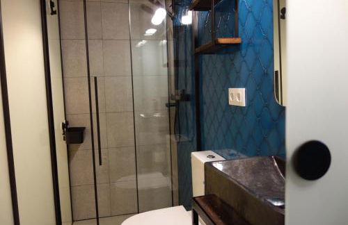 Belenos Alojamientos Turísticos - Foto 19