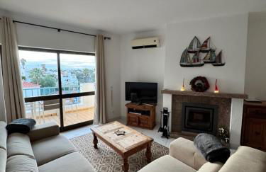 Casa Julio-Rooftop Terrace & Pool 5 Min to Beach - Foto 37