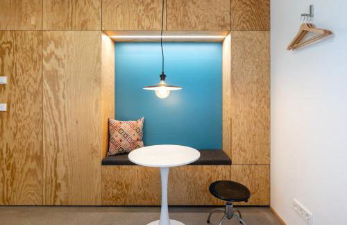 Baumann & Müller - Foto 20