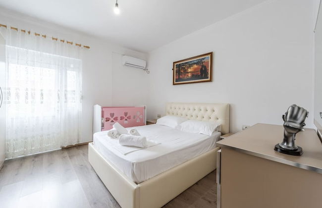 Hometown Apartment in Gjirokaster - Foto 16