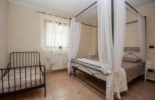 Flora house - Foto 19