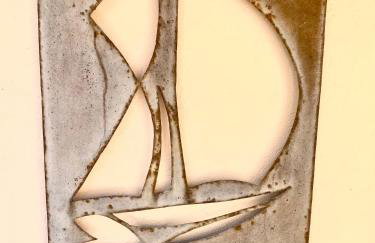 Chantal Deluxe - Foto 5