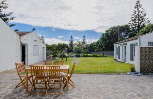 Serenity Villa - Foto 22