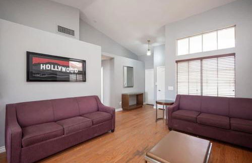 Peaceful Paradise Relax in Las Vegas - Foto 29