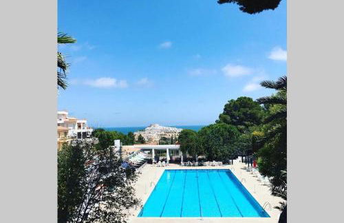 Casa Amiga - Un apartamento con alma de casa - Foto 19