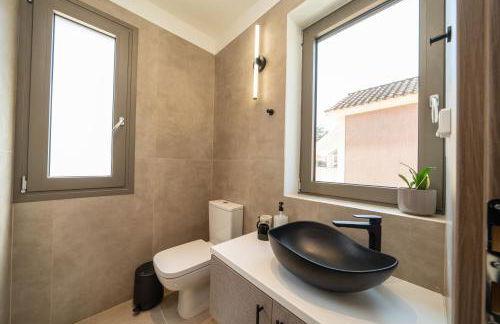 Maera Apartments - Foto 14