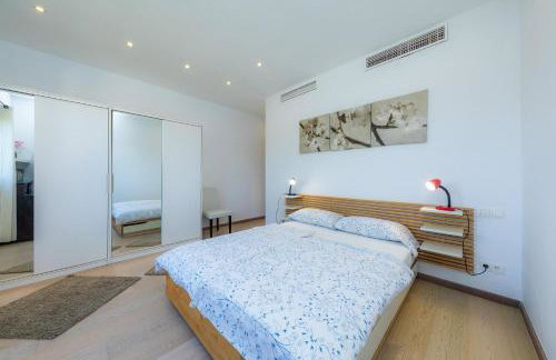 Villa Amarador - Foto 14