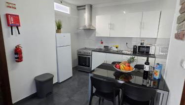 Casa da Avo Belinha - Photo 5