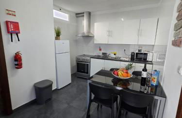 Casa da Avo Belinha - Foto 5