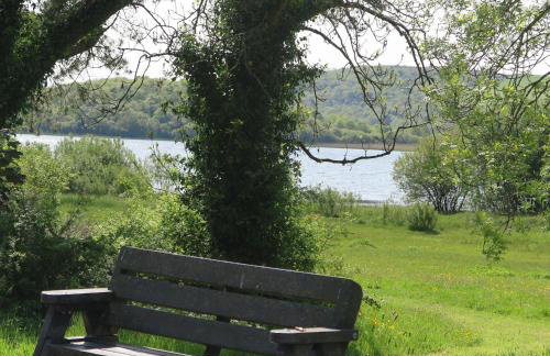 Meadow View Apartment - Foto 33