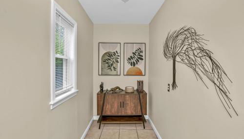 Comfort Stay II - Foto 4