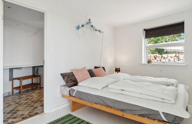 "Vemund" - 100m to the fjord - Foto 13