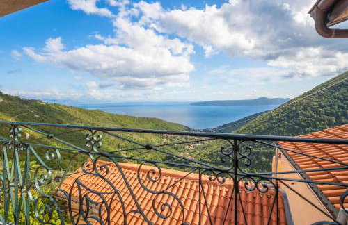 Holiday Home Mickey by Interhome - Foto 4