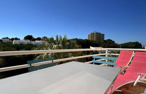 Casa Milu by CORAL - Foto 6