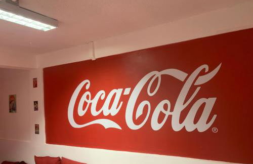 Loft Coca-Cola Passo Fundo - Foto 25