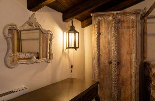 Festina Lente - Guest House - Foto 65