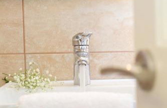 Anthemis Luxury Villas - Foto 117