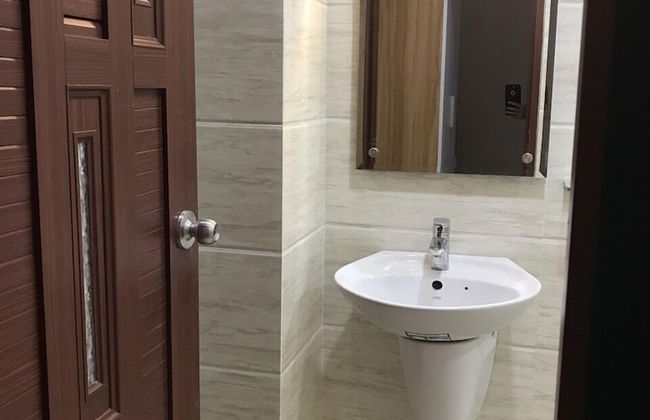 Ivy Apartment - Photo 9