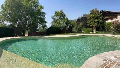 Mas de JANNE - Foto 5