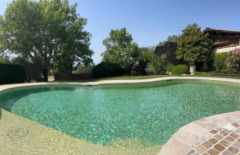 Mas de JANNE - Foto 5