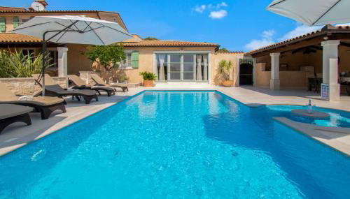 Villa Vlacich by Istrabook - Foto 3