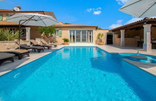 Villa Vlacich by Istrabook - Foto 3