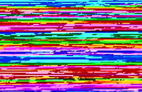 Apartment Wohnung in La Matanza De Acentejo mit Terrasse- gemeinsamem Pool und Garten by Interhome - Foto 18