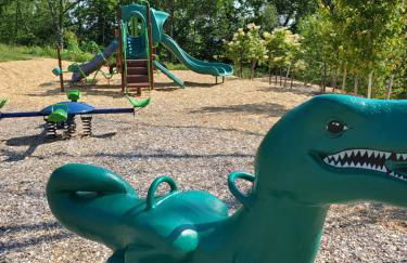 Single Island Shores - Foto 34