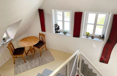 Ferienwohnungen Höttingen - Foto 38