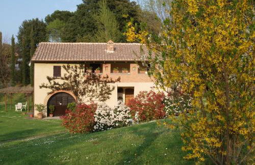 Agriturismo Nobile - Photo 82