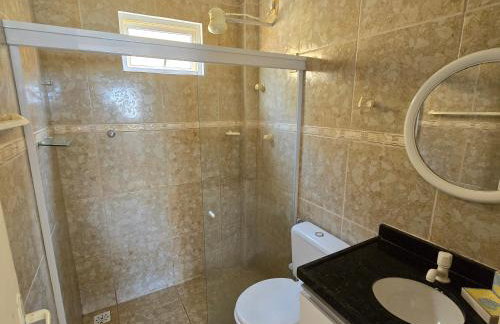 Praia Bela Paraíba Casa 220 - Foto 56