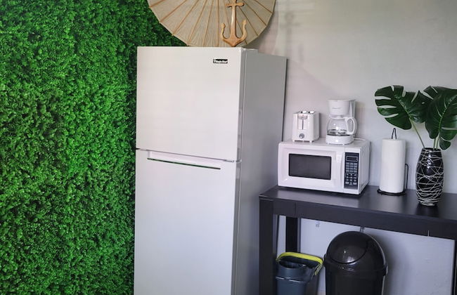 Playa Colorá - Photo 5