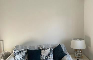 House with a view - Foto 20