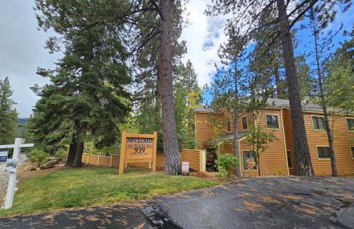 Delightful McCloud condo - Foto 27