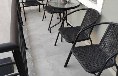 Up and down apartments - Foto 27