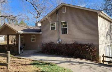 Covenant Cottage with outdoor dining - Foto 40