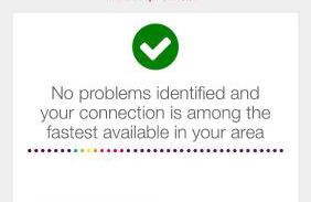 The Cwtch, Log Fire, Sleeps 6, Nr Zip World, Brecon and Bike Park Wales - Photo 58