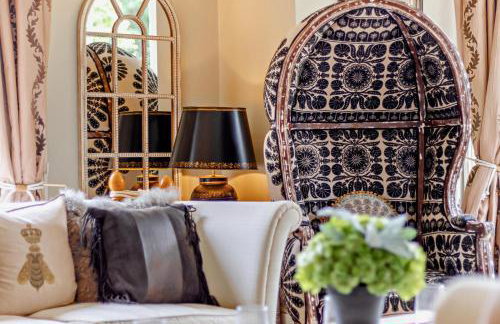 6 Bed in Cowlinge oc-b32762 - Foto 26