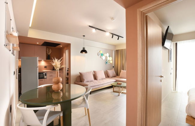 Pavo Art Hotel - Foto 41