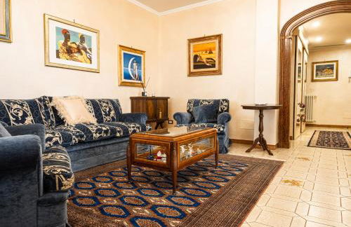 Quinto Piano - Foto 6