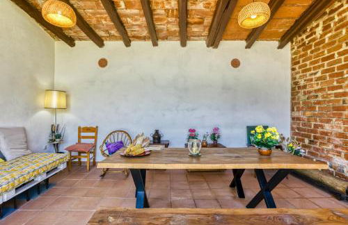 Castell del Montgrí Rural - Photo 2