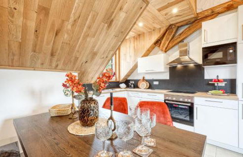 Kleiner Fuchs - Foto 14