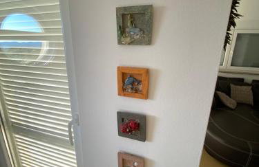 Tessitura Murter apartman - Foto 13